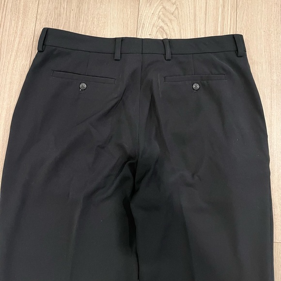 Allan Flasser Golf 38x32 pant - Picture 5 of 6
